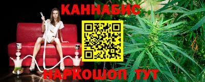 мет Кумертау